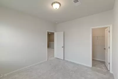 53 Circle City Way, Pittsboro, NC 27312 - Photo 33