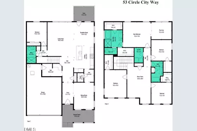 53 Circle City Way, Pittsboro, NC 27312 - Photo 53