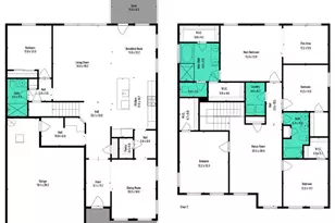 53 Cir City Wy, Pittsboro, NC 27312 - Photo 53