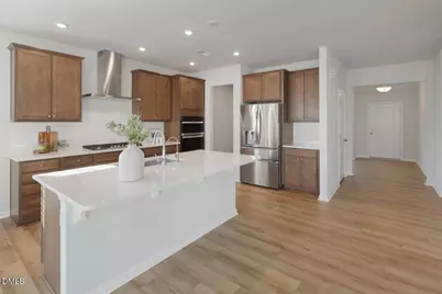 53 Circle City Way, Pittsboro, NC 27312 - Photo 15