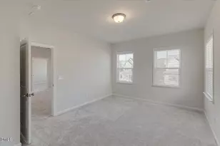 53 Cir City Wy, Pittsboro, NC 27312 - Photo 31