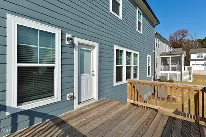 53 Circle City Way, Pittsboro, NC 27312 - Photo 49