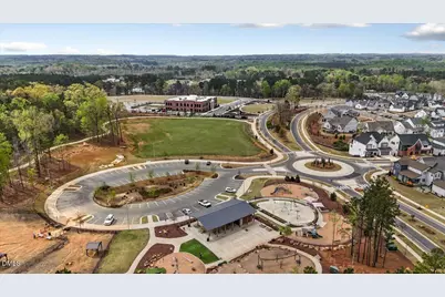 53 Circle City Way, Pittsboro, NC 27312 - Photo 59