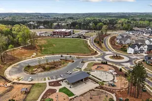 53 Cir City Wy, Pittsboro, NC 27312 - Photo 59