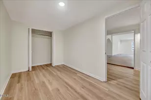 4146 Tobacco Rd, Eastover, NC 28312 - Photo 31