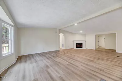 4146 Tobacco Road, Eastover, NC 28312 - Photo 21