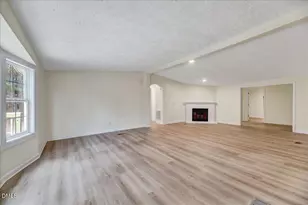 4146 Tobacco Rd, Eastover, NC 28312 - Photo 21