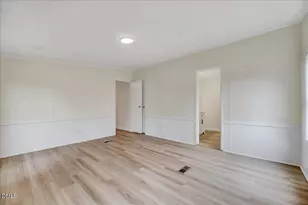 4146 Tobacco Rd, Eastover, NC 28312 - Photo 15