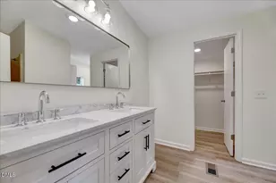 4146 Tobacco Rd, Eastover, NC 28312 - Photo 17