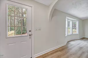 4146 Tobacco Rd, Eastover, NC 28312 - Photo 3