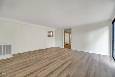 4146 Tobacco Road, Eastover, NC 28312 - Photo 33