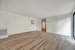 4146 Tobacco Rd, Eastover, NC 28312 - Photo 33