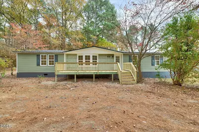 4146 Tobacco Road, Eastover, NC 28312 - Photo 1