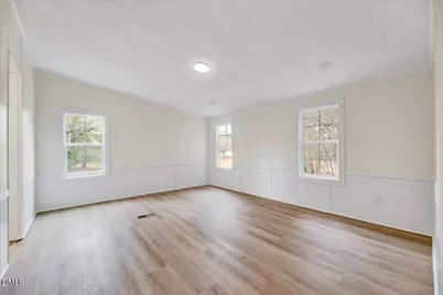 4146 Tobacco Road, Eastover, NC 28312 - Photo 13