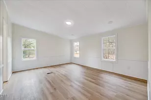 4146 Tobacco Rd, Eastover, NC 28312 - Photo 13