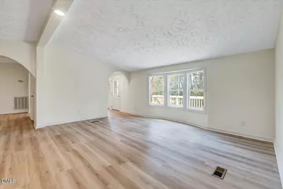 4146 Tobacco Road, Eastover, NC 28312 - Photo 7