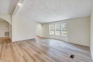 4146 Tobacco Rd, Eastover, NC 28312 - Photo 7