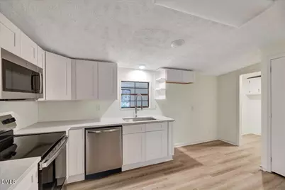 4146 Tobacco Road, Eastover, NC 28312 - Photo 11