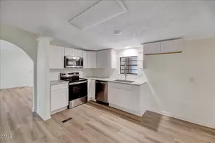 4146 Tobacco Rd, Eastover, NC 28312 - Photo 9