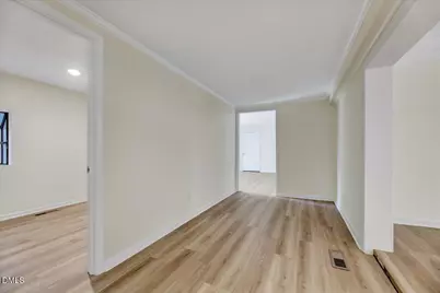 4146 Tobacco Road, Eastover, NC 28312 - Photo 29