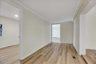 4146 Tobacco Rd, Eastover, NC 28312 - Photo 29