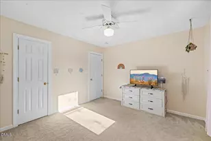 850 Lewis Winstead Loop Rd, Roxboro, NC 27574 - Photo 21