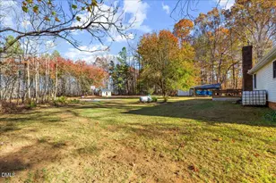 850 Lewis Winstead Loop Rd, Roxboro, NC 27574 - Photo 39