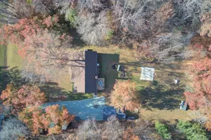 850 Lewis Winstead Loop Rd, Roxboro, NC 27574 - Photo 49