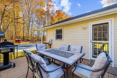 850 Lewis Winstead Loop Road, Roxboro, NC 27574 - Photo 37