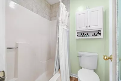 850 Lewis Winstead Loop Road, Roxboro, NC 27574 - Photo 23