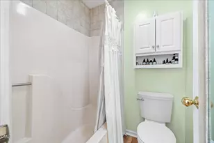 850 Lewis Winstead Loop Rd, Roxboro, NC 27574 - Photo 23