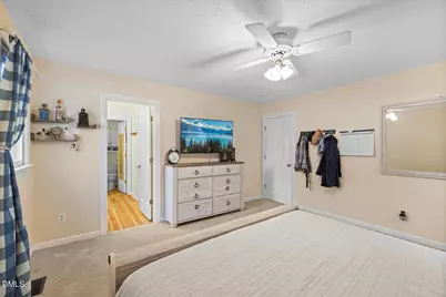 850 Lewis Winstead Loop Road, Roxboro, NC 27574 - Photo 15