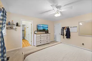 850 Lewis Winstead Loop Rd, Roxboro, NC 27574 - Photo 15