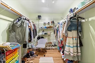 850 Lewis Winstead Loop Rd, Roxboro, NC 27574 - Photo 19