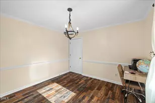 850 Lewis Winstead Loop Rd, Roxboro, NC 27574 - Photo 29