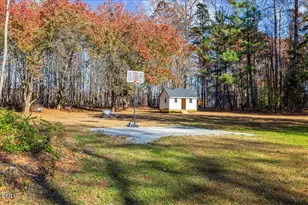 850 Lewis Winstead Loop Rd, Roxboro, NC 27574 - Photo 45