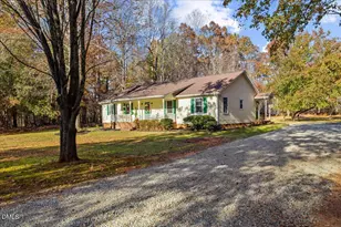 850 Lewis Winstead Loop Rd, Roxboro, NC 27574 - Photo 5