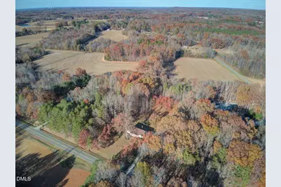 850 Lewis Winstead Loop Road, Roxboro, NC 27574 - Photo 47