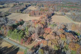 850 Lewis Winstead Loop Rd, Roxboro, NC 27574 - Photo 47