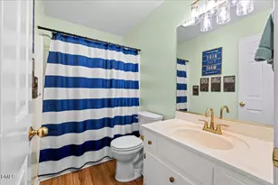 850 Lewis Winstead Loop Rd, Roxboro, NC 27574 - Photo 27