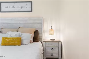 850 Lewis Winstead Loop Rd, Roxboro, NC 27574 - Photo 17