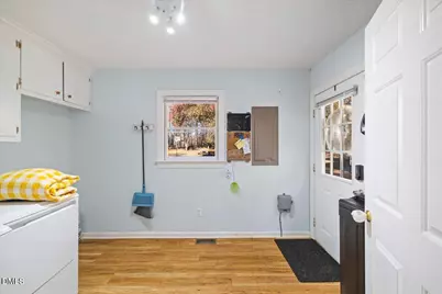 850 Lewis Winstead Loop Road, Roxboro, NC 27574 - Photo 31