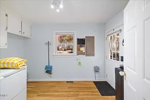 850 Lewis Winstead Loop Rd, Roxboro, NC 27574 - Photo 31