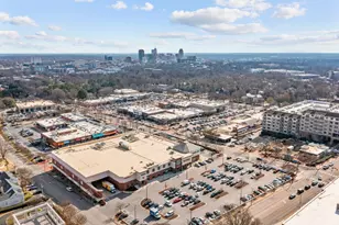 805 Graham St, Raleigh, NC 27605 - Photo 27