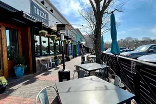 805 Graham St, Raleigh, NC 27605 - Photo 29