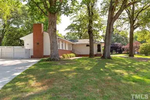 805 Graham St, Raleigh, NC 27605 - Photo 25