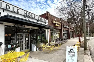 805 Graham St, Raleigh, NC 27605 - Photo 31