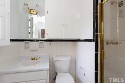 805 Graham Street, Raleigh, NC 27605 - Photo 13