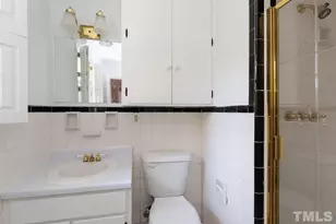 805 Graham St, Raleigh, NC 27605 - Photo 13