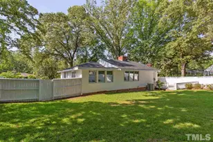 805 Graham St, Raleigh, NC 27605 - Photo 23